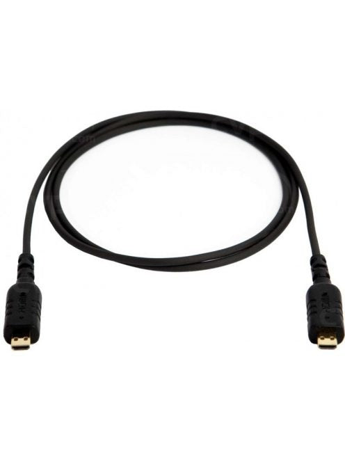 Atomos Micro To Micro HDMI Cable 50cm