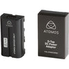 Atomos Spare D-Tap Battery