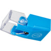 Audio-Technica AT-VMN10xCB Replacement Stylus Conical Bonded
