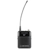 Audio Technica ATW-T3201aEE1 Bodypack Transmitter