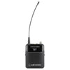 Audio Technica ATW-T3201DE2 3000 Series Body-Pack TX