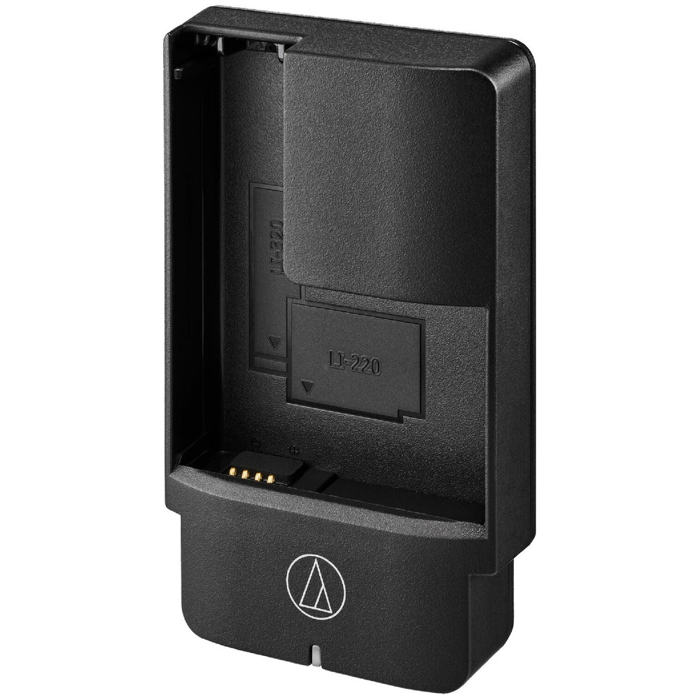 Audio-Technica ATW-CHGA6 D50 Series External Battery Charger