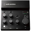 Audio Technica AT-UMX3 Livestreaming USB Audio Mixer
