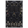 Auza Wave Packets - Complex Envelopes Generator - Black