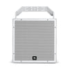JBL AWC129 GRIS 