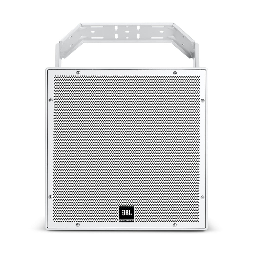 JBL AWC129 GRIS 