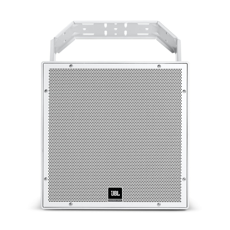 JBL AWC129 GRIS 