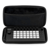 Analog Cases PULSE Étui pour Ableton Move