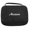 Accsoon ACS-ACC27 Carrying Case For Accsoon Cineview 2 SDI