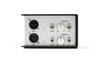 Warm Audio WA-DI-A2 - 2-Channel Active Direct Box