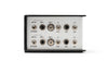 Warm Audio WA-DI-A2 - 2-Channel Active Direct Box