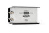 Warm Audio WA-DI-A2 - 2-Channel Active Direct Box