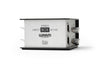 Warm Audio WA-DI-A2 - 2-Channel Active Direct Box
