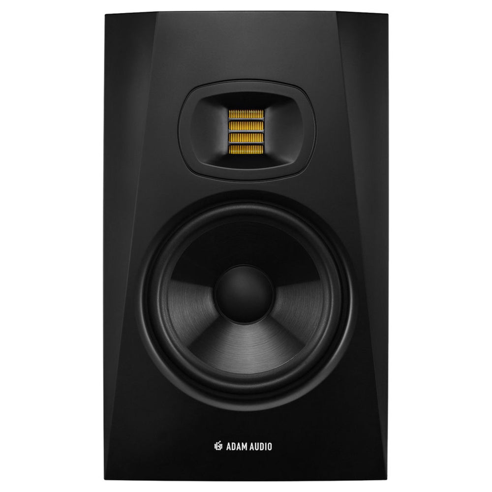 ADAM T7V Active Nearfield Monitor (Single)