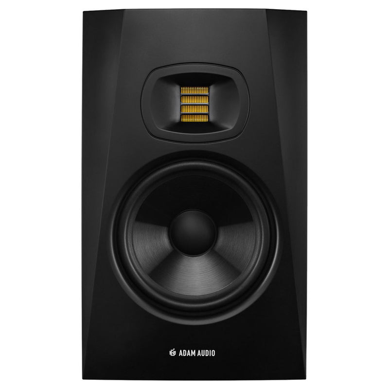 ADAM T7V Active Nearfield Monitor (Single)