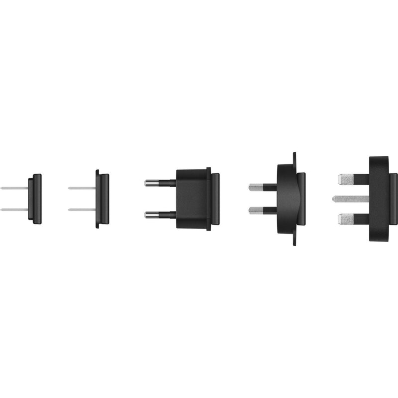 Sennheiser Adapter Set NT 12-5 CW+