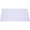 American DJ 10 Degree Lens Shape Filter - 24x24 Inch Sheet