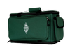 Kemper Bag Profiler Head And Powerhead