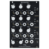 Tiptop Resonator - Voltage Control Resonator Module