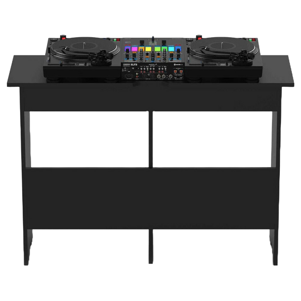 Glorious Mix Station 2