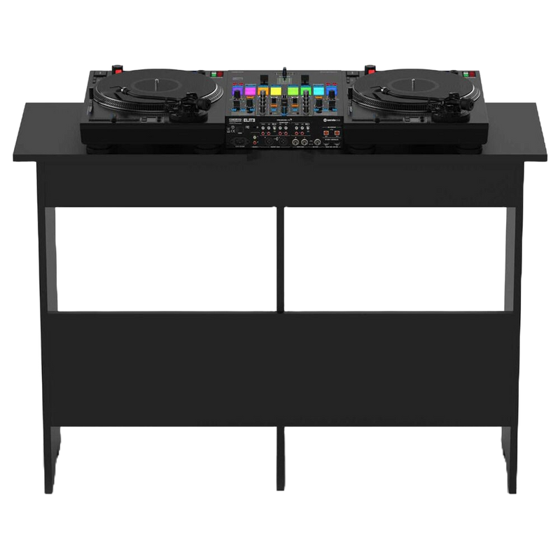 Glorious Mix Station 2