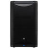Presonus Air-XD-12 - 1500W 12'' 2-way Active  Speaker