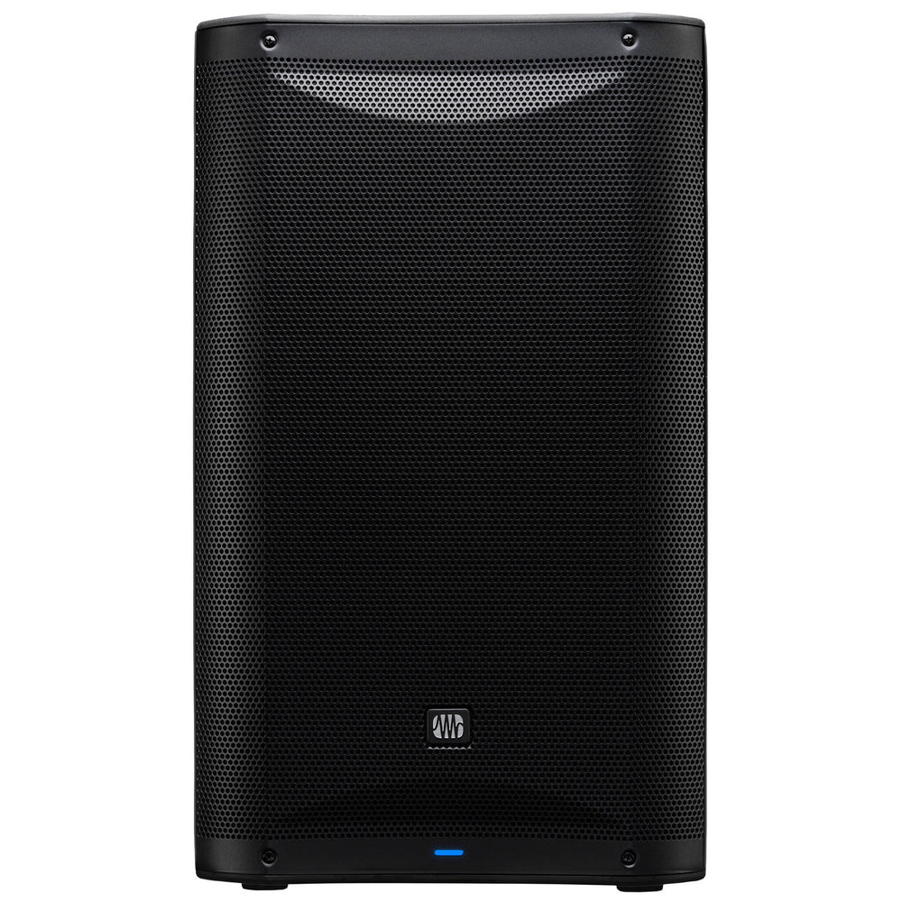 Presonus Air-XD-12 - 1500W 12'' 2-way Active  Speaker