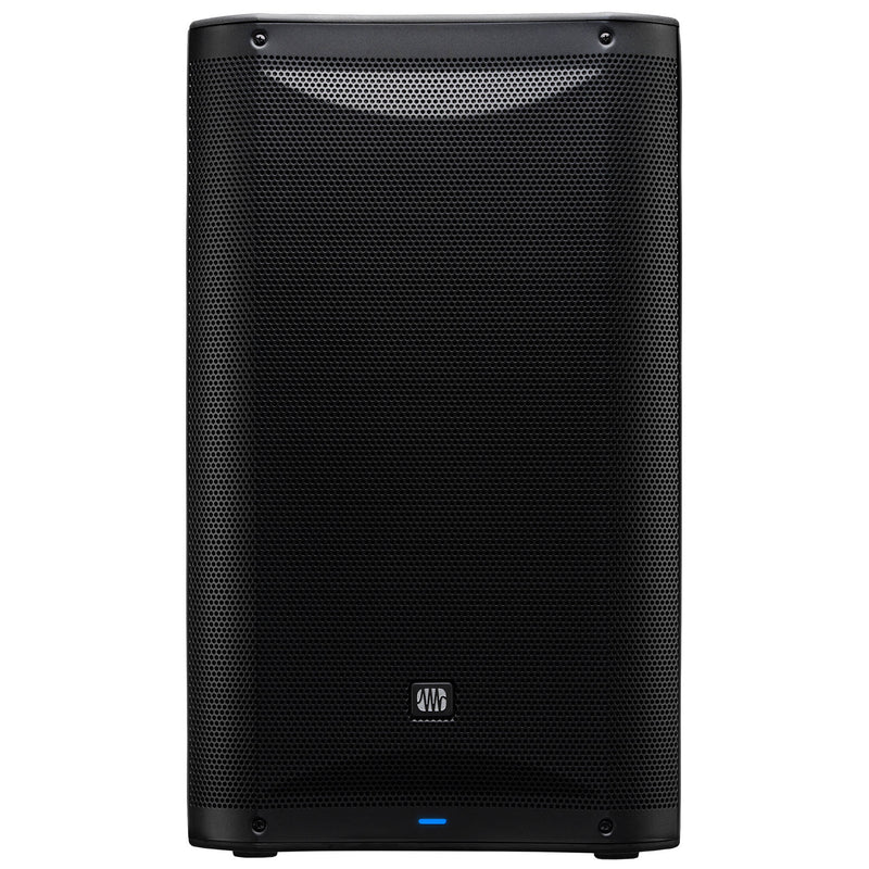 Presonus Air-XD-12 - 1500W 12'' 2-way Active  Speaker