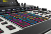 Akai MPC XL Standalone Music Production Center
