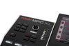 Akai MPC XL Standalone Music Production Center
