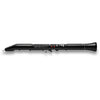Akai EWI Solo Electronic Wind Instrument + Built-In Speaker