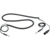 AKG 2955H00500 MK HS Studio D Headset Cable
