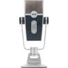 AKG C44-USB Lyra Multipattern USB Condenser Mic