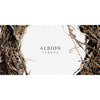 Spitfire Audio Albion Tundra