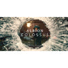 Spitfire Audio Albion Colossus