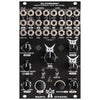 Bastl Instruments Citadel Alchemist - Hybrid-Synthesis Module