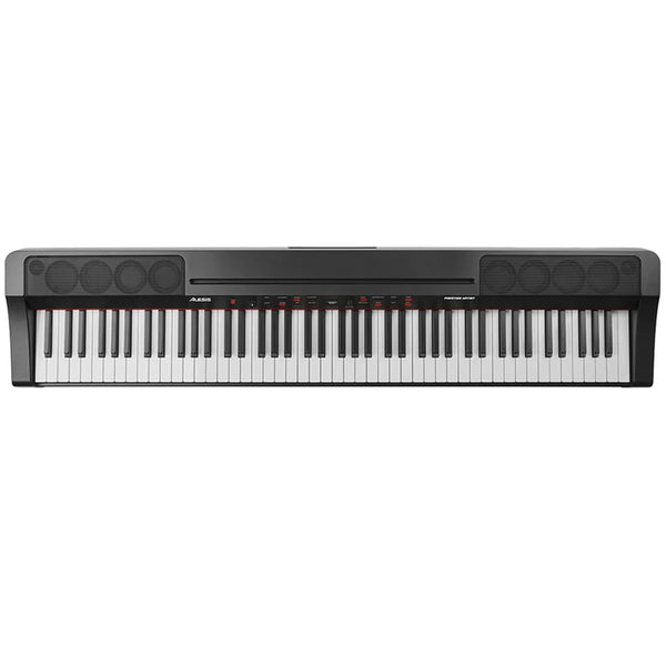 ALESIS PRESTIGE ARTIST Piano numérique