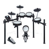 Alesis Surge Mesh Special Edition Electronic Drum Kit