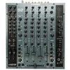 Allen & Heath XONE-922 Mk2 Analog 4-Channel DJ Mixer