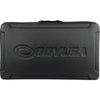 Odyssey EVA-Molded Soft Case/Bag w Wheels AlphaTheta XDJ-AZ