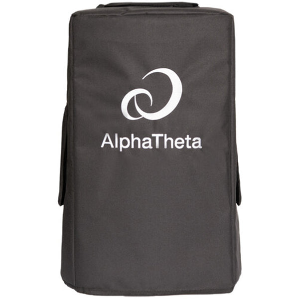 AlphaTheta CVR-W8 Speaker Cover for Wave-Eight