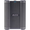 Alto Busker 200W Premium Battery Powered Portable PA