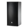 JBL AM7215/26