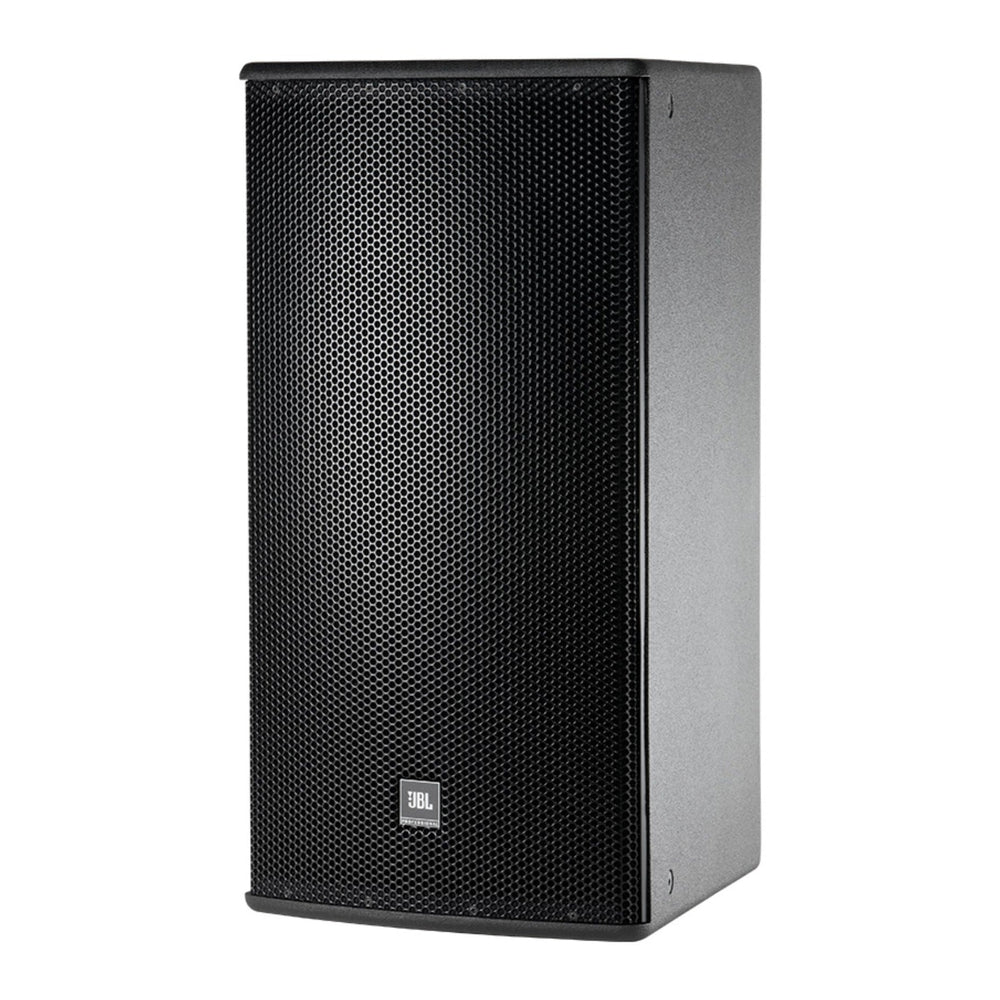 JBL AM7215/26