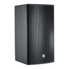 JBL AM7315/64 