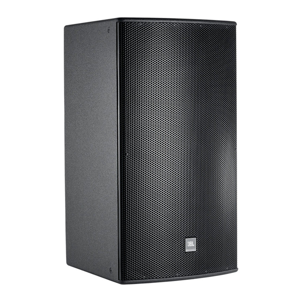JBL AM7315/64 