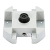 American DJ MIRAGE-Q-IPCB Standalone Charging Base
