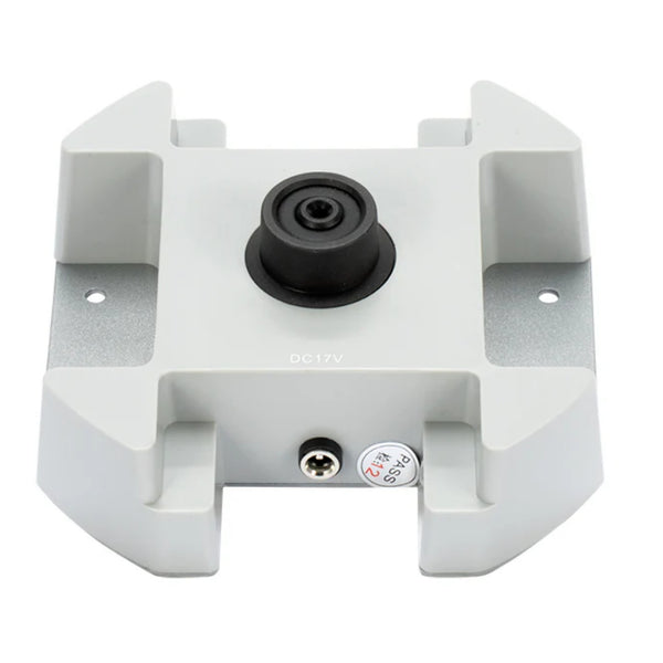 American DJ MIRAGE-Q-IPCB Standalone Charging Base