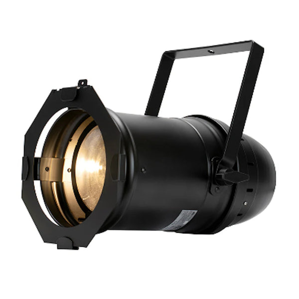 American DJ PAR-Z300-3K PAR Fixture (3000K) with 300W WW
