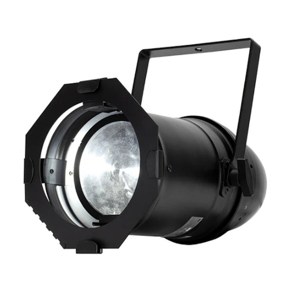 American DJ PAR-Z300-6K PAR Fixture (6000K) with 300W WW